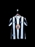 Retro 95-97 Newcastle United