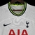 Camisa Tottenham 22/23 - Feminino na internet