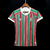 Fluminense l 23/24 - Feminino