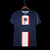 Camisa PSG home 22/23