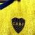 Boca Juniors lll 22/23 na internet