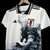 Camisa Japão Dragão Branco 23/24 - comprar online