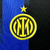 Inter de Milão Home 2023-24 na internet