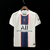 Camisa PSG 22/23