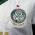 KIT INFANTIL PALMEIRAS 24/25 na internet