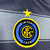 Retrô da Inter de Milão 04/05 - Terceiro (Alternativo) - comprar online