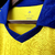 Boca Juniors lll 22/23 - loja online