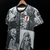 Camisa Japão Special Edition 24/25 s/n° Torcedor Masculina Adidas - Cinza - comprar online