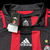 Retrô AC Milan 06/07 - TimeVeste Sports - Camisas Tailandesas