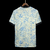 Camisa do Portugal 24/25 - comprar online