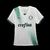 Camisa de Visitante Feminina Palmeiras 23/24