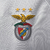 Benfica 23/24 - comprar online