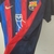 Camisa do Barcelona 22/23 - comprar online