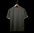 Camisa Chelsea Black 22/23 - comprar online