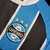 Retrô Grêmio 2017 home