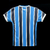 Grêmio l 23/24 - comprar online