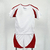 KIT INFANTIL CHILE 24/25