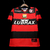 Camisa Retrô do Flamengo 1999 - comprar online