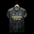 Camisa Arsenal away 22/23