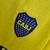 Boca Juniors lll 22/23 - Feminino - loja online