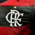 Regatas Flamengo l 23/24 na internet