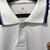 Camisa Real Madrid 22/23 - loja online