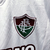 Fluminense ll 22/23 - Feminino na internet