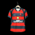 Camisa Retrô Flamengo 2003/04