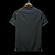 Camisa Manchester City 3rd 23/24 - comprar online