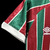 Fluminense l 23/24 - Feminino - loja online