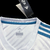 Retro 17/18 Real Madrid - comprar online