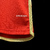 Camisa do Benfica 23/24 - TimeVeste Sports - Camisas Tailandesas