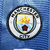 Imagem do Manchester City 23/24 - Feminino