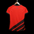 Athletico Paranaense 23/24 - Feminino - comprar online