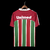 Imagem do Retrô Fluminense Home 2008/09