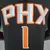 Regata NBA Phoenix Suns - Booker #1 na internet