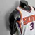 Regata NBA Phoenix Suns - Paul #3 White - comprar online