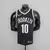 Regata NBA Brooklyn Nets - Simmons #10