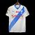 Camisa Al-Hilal 23/24