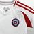 KIT INFANTIL CHILE 24/25 - comprar online