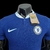 Jogador Chelsea 2022 - TimeVeste Sports - Camisas Tailandesas