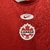 Camisa do Canadá 2024/25 - comprar online