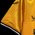 Camisa Wolves 23/24 na internet