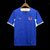 Camisa Chelsea 22/23