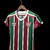 Fluminense 22/23 - Feminino na internet