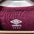 Camisa West Ham 22/23 - loja online