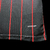 Camisa Preta do Flamengo 24/25 - TimeVeste Sports - Camisas Tailandesas