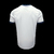 Retro 12/13 Real Madrid - comprar online