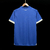 Olympique de Marseille away 23/24 - comprar online