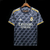 Camisa Real Madrid away 23/24